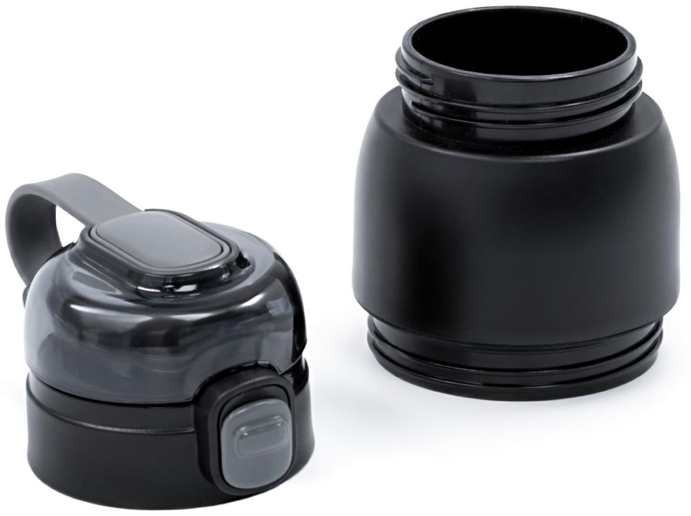 BrandCharger couvercle additionnel Vortex Hydroboost | 250 ml