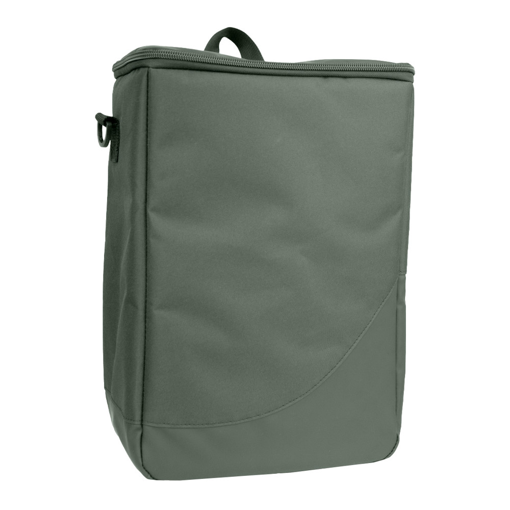 Kühltasche ARCTIC