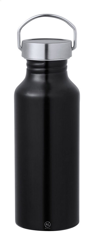 Agul - Trinkflasche