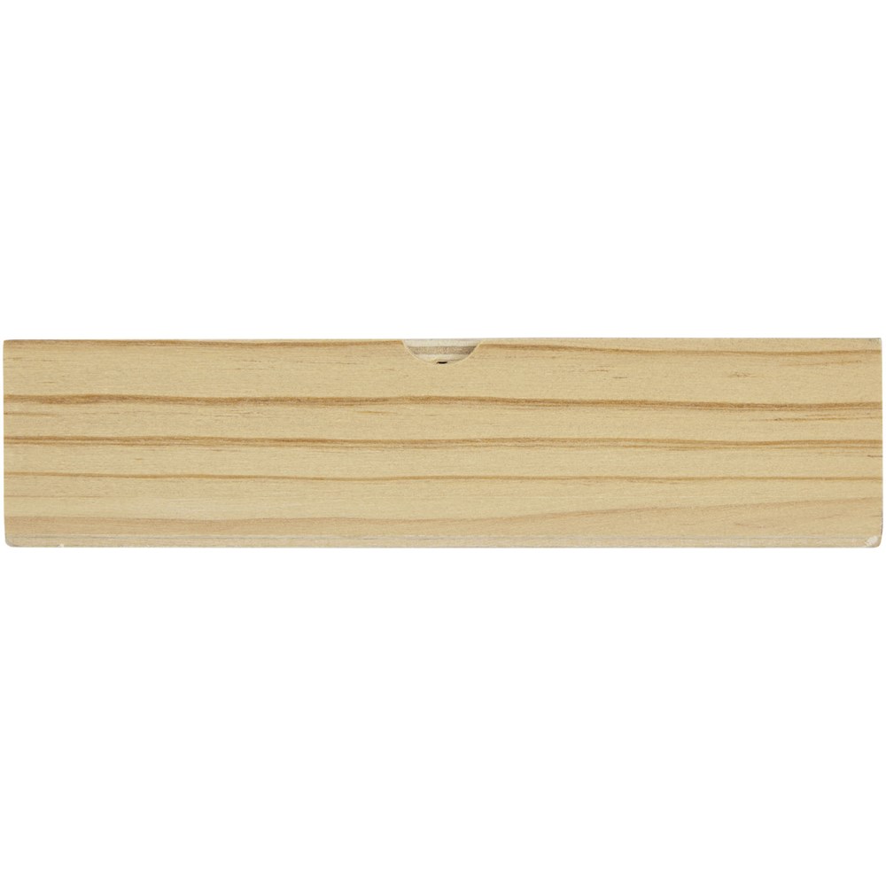 Monte-carlo Brettspielset