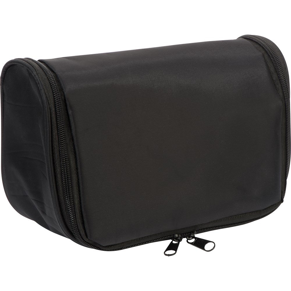 Kulturtasche Charlestown