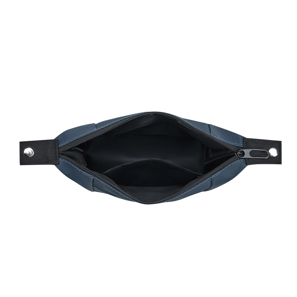 GOTLAND Beauty Bag - GOTLAND Beauty Bag, Trousse de toilette