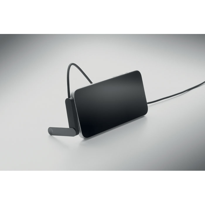 NIFTY - 60W Ladekabel Typ-C