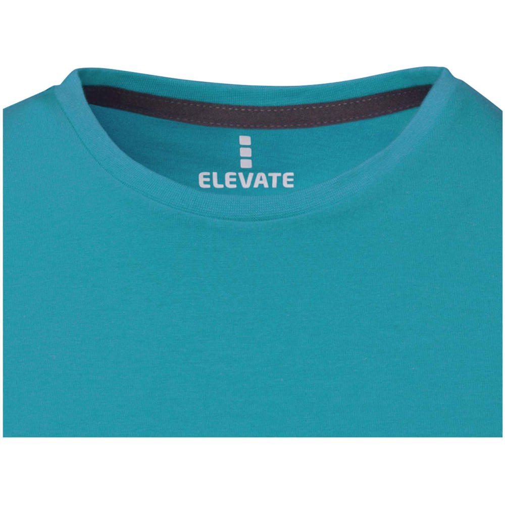 Nanaimo – T-Shirt für Damen