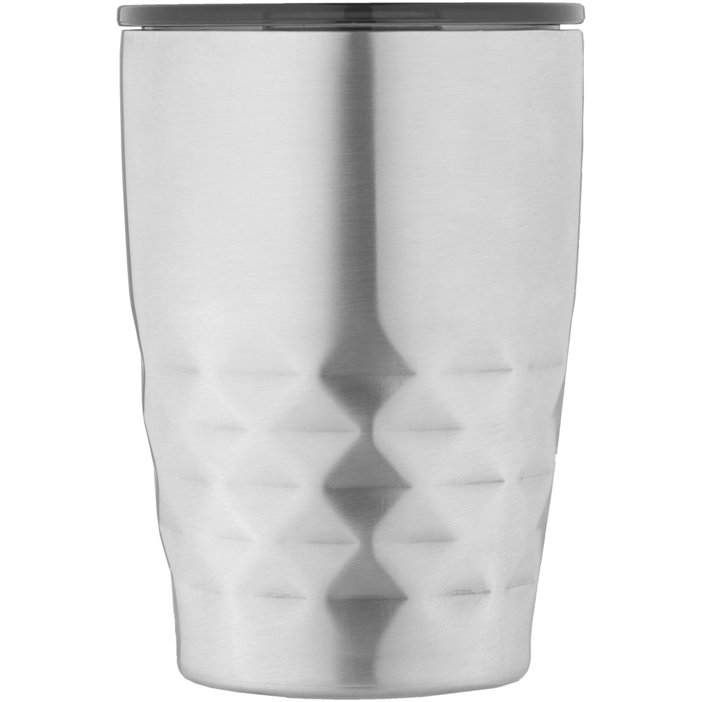 Geo 350 ml Kupfer-Vakuum Isolierbecher