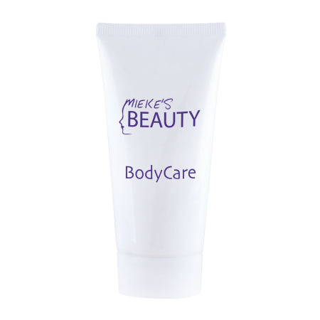 Tube 50 ml Handcreme