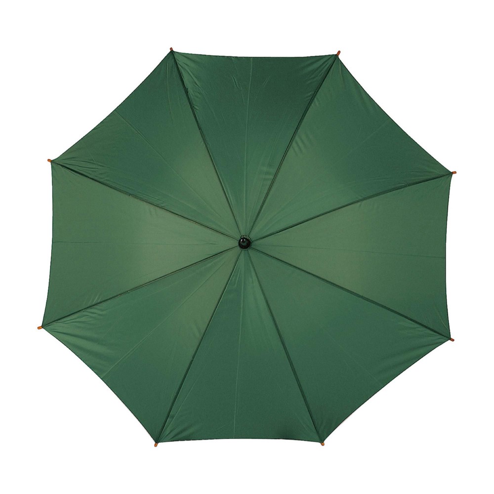 Regenschirm Kelly | Automatisch