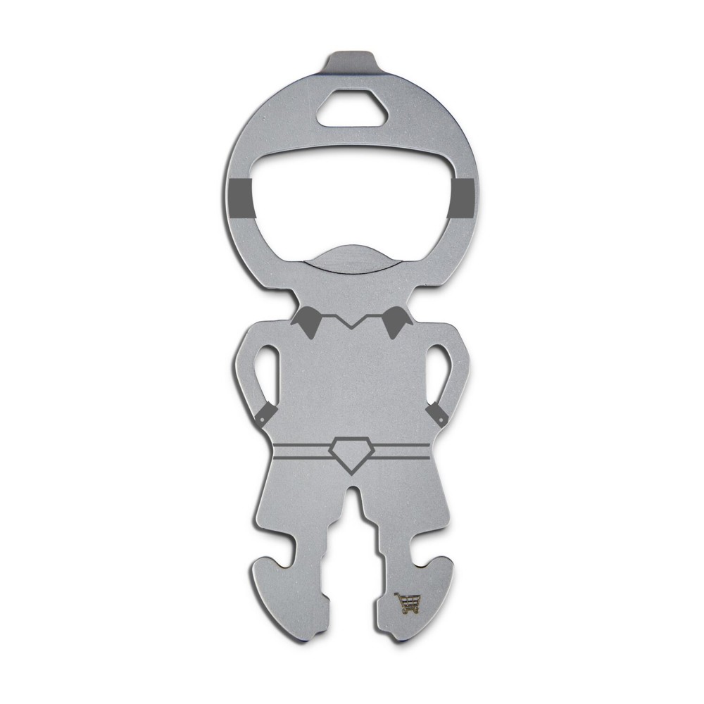ROMINOX® Best Buddy Friend // Hero