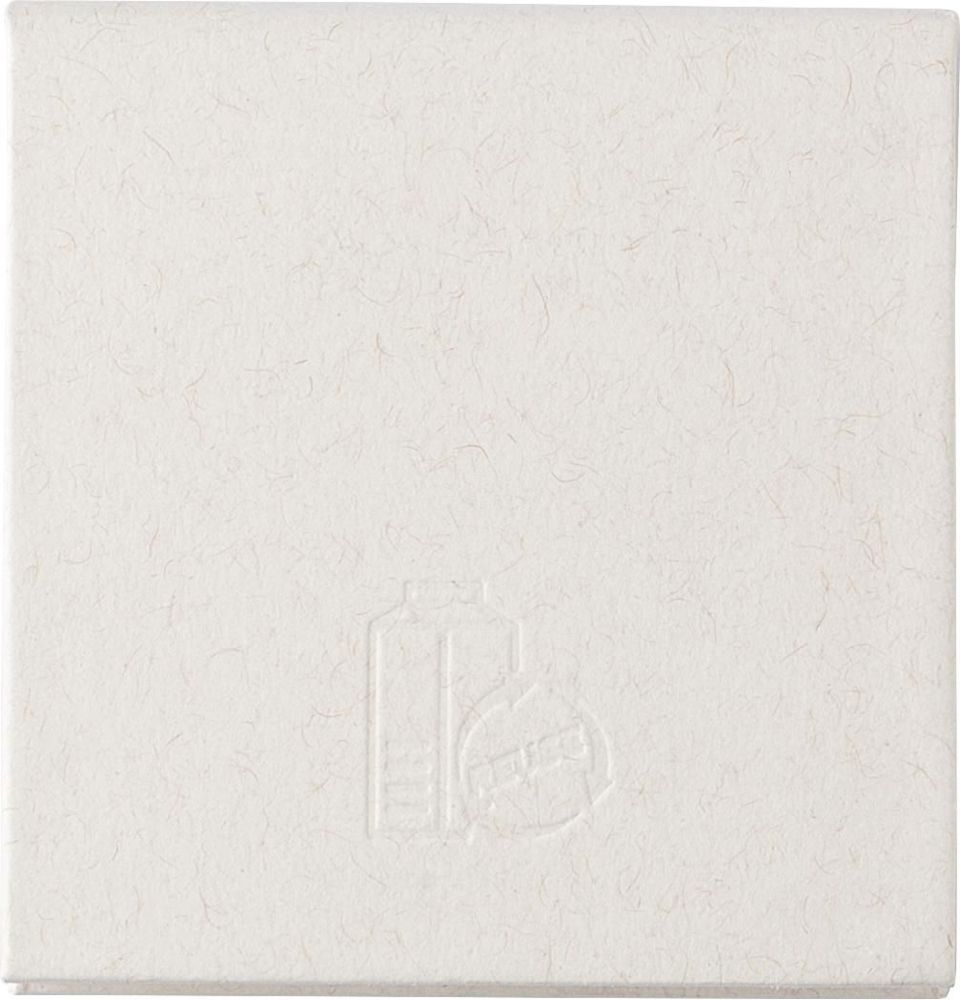 Notizblock Thalassa | Recycelt | A5