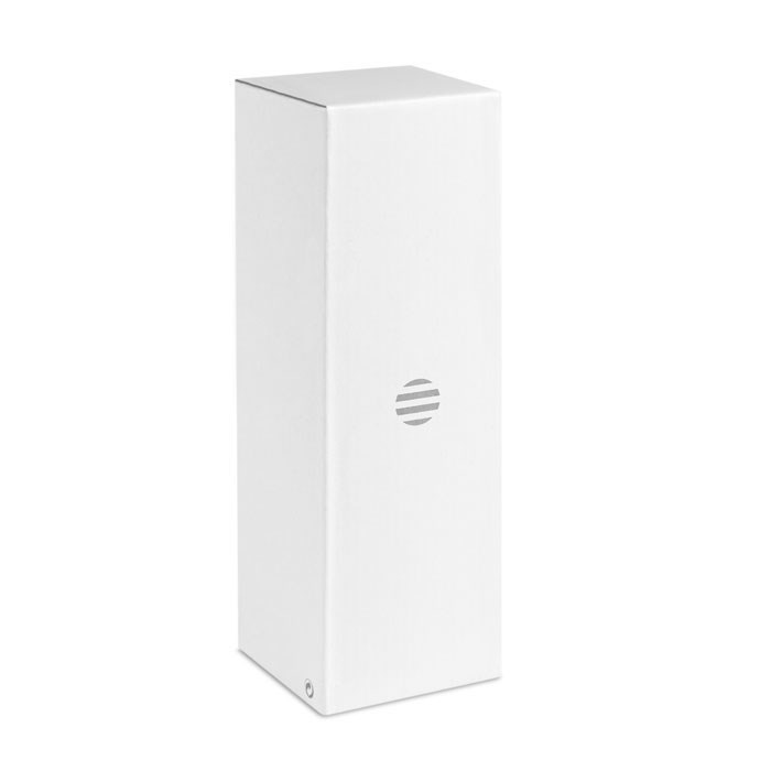 ARCTIC - Doppelwandige Flasche 500ml