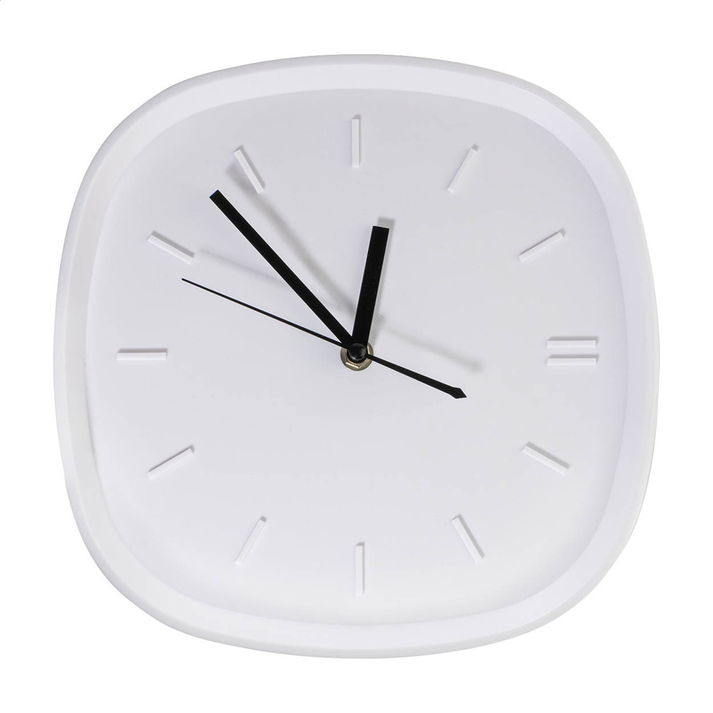 Rectra - RPS Wanduhr