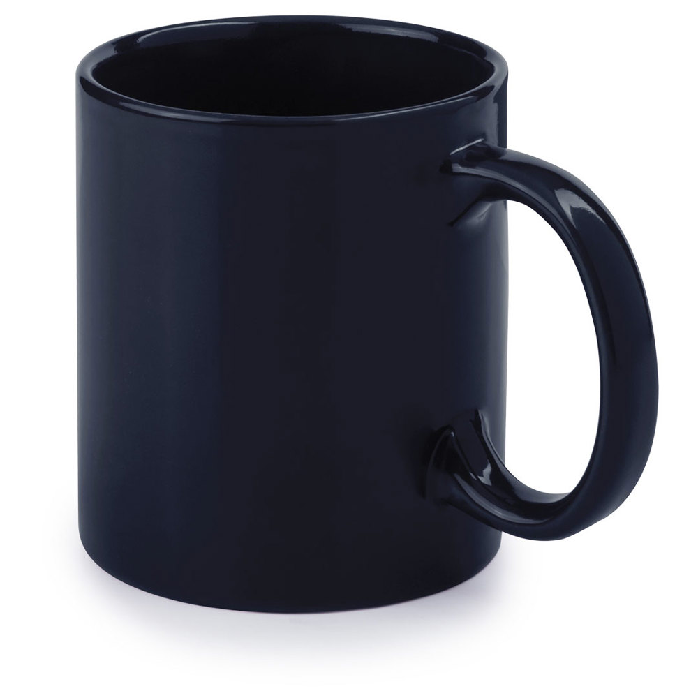Tasse Zifor - MAR