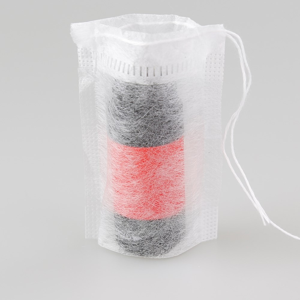 Mini USB-Leuchte