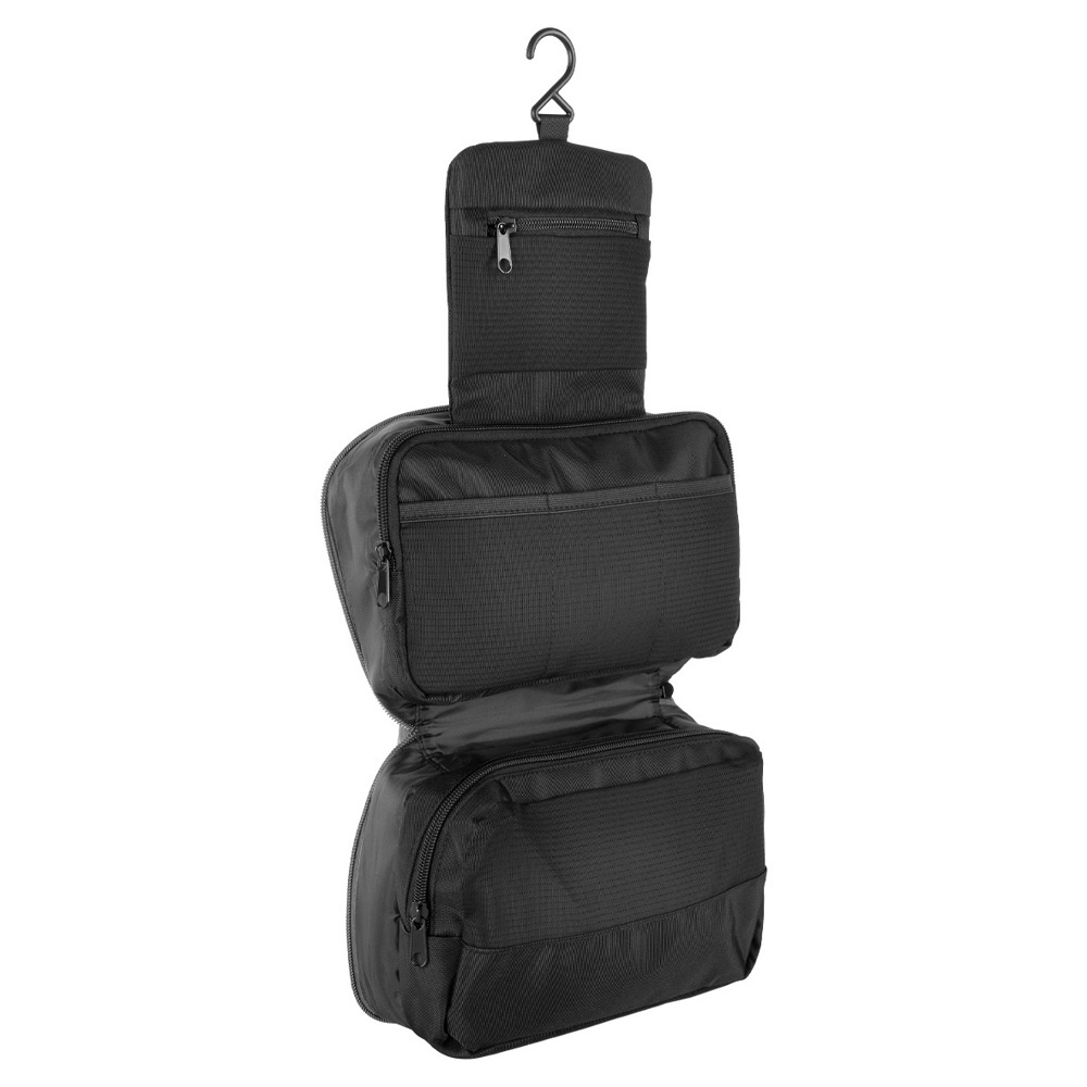 Kosmetiktasche VOYAGE