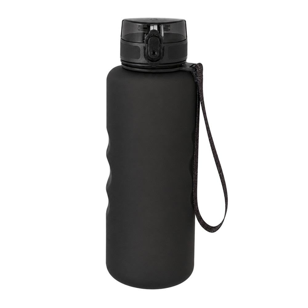 Trinkflasche RETUMBLER-CASAN XXL