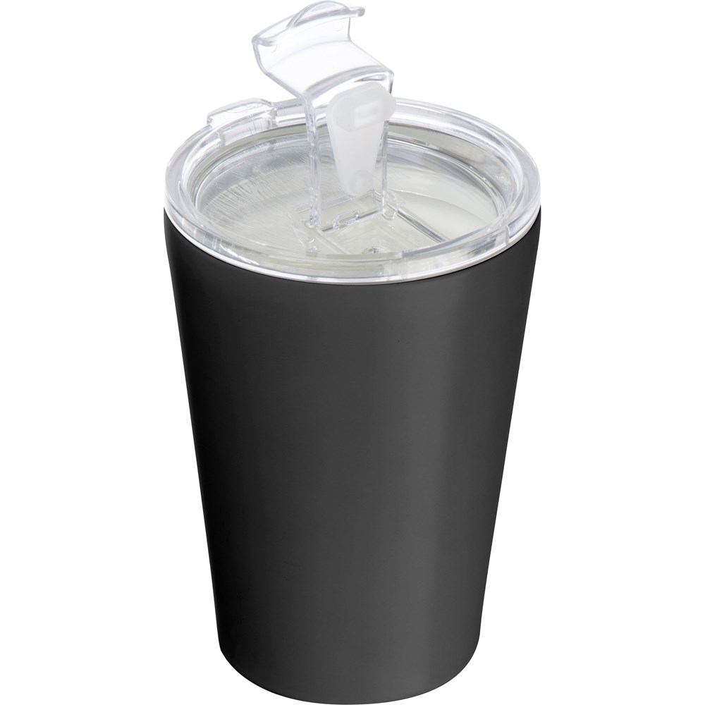 Kaffeebecher Lucerne