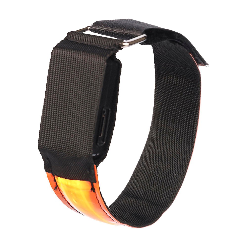 Bracelet de sport Strivo