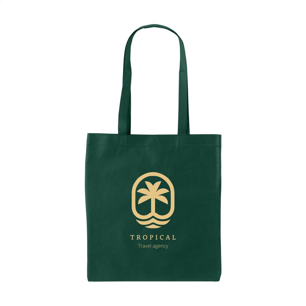 Shopper (80 g/m²) Einkaufstasche