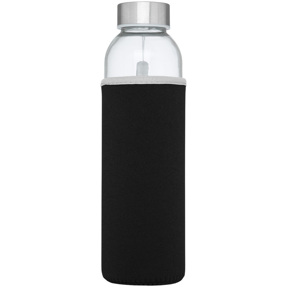 Bodhi 500 ml Glas-Sportflasche