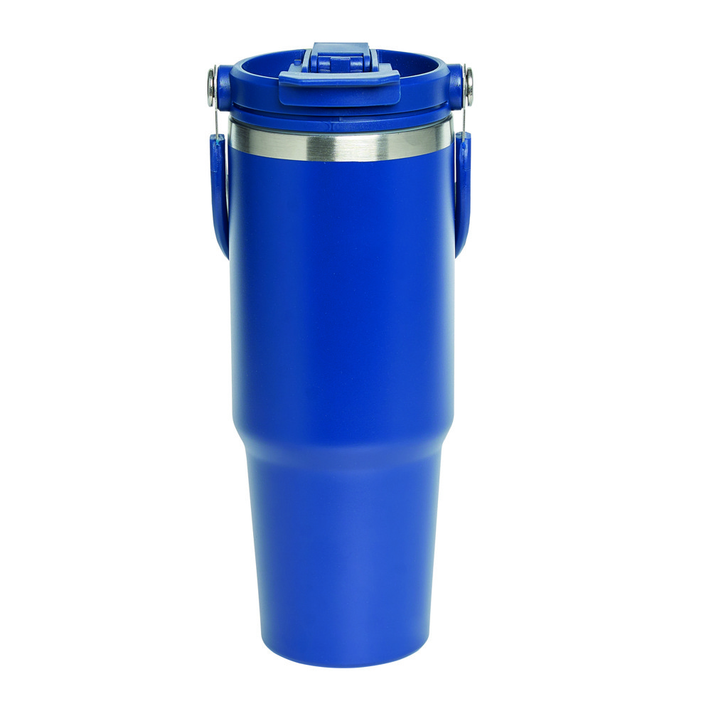IONIAN Bottle - IONIAN Bottle, Bouteille isotherme
