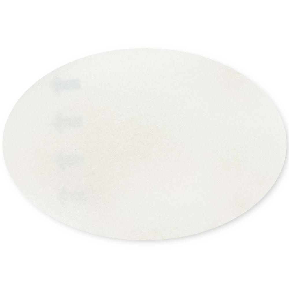 2er Pack Blisterpflaster mit vollfarbig bedrucktem Papierumschlag