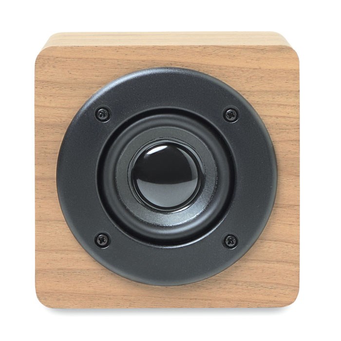 SONICONE - Wireless Lautsprecher
