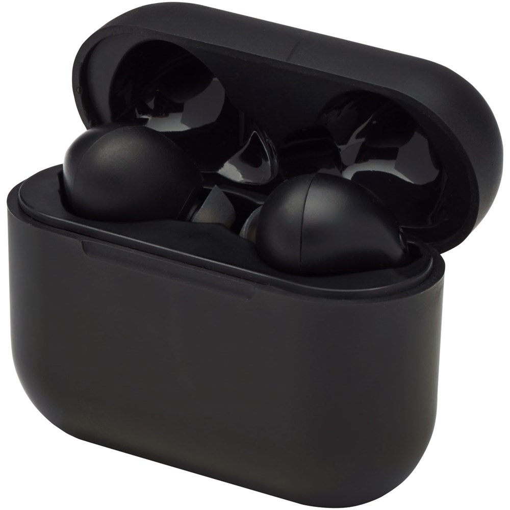 Braavos 2 True Wireless Auto-Pair-Ohrhörer