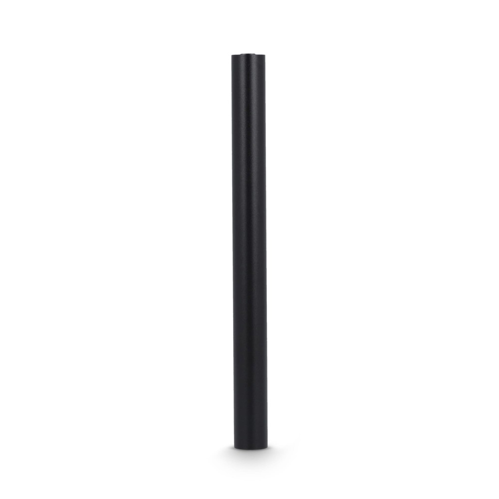 Enera Powerbank USB-C 4000 mAh R-AL