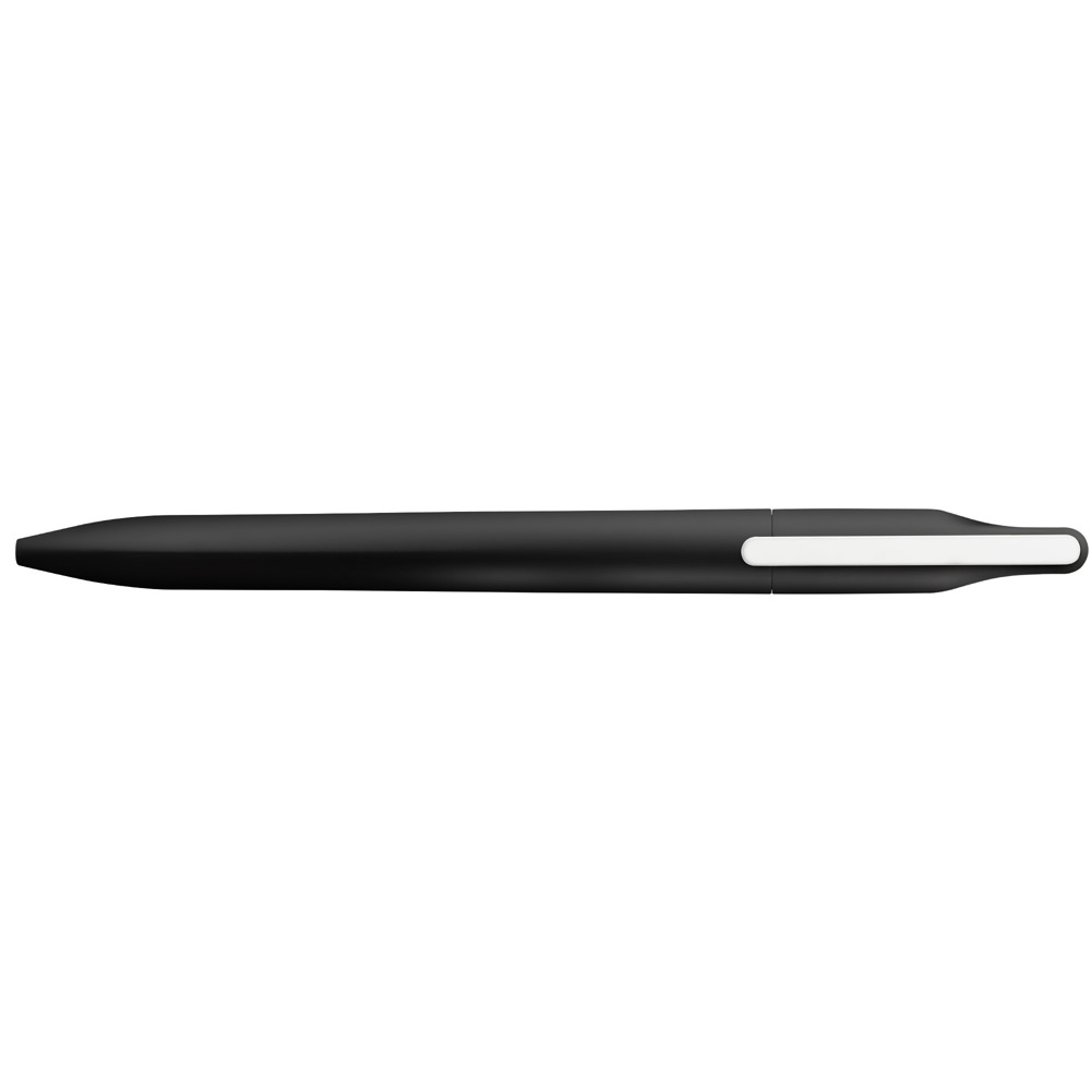 Kugelschreiber LAMY xevo black