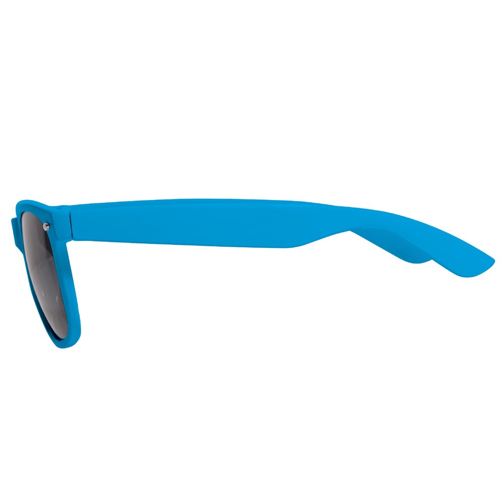 Sonnenbrille Justin UV400