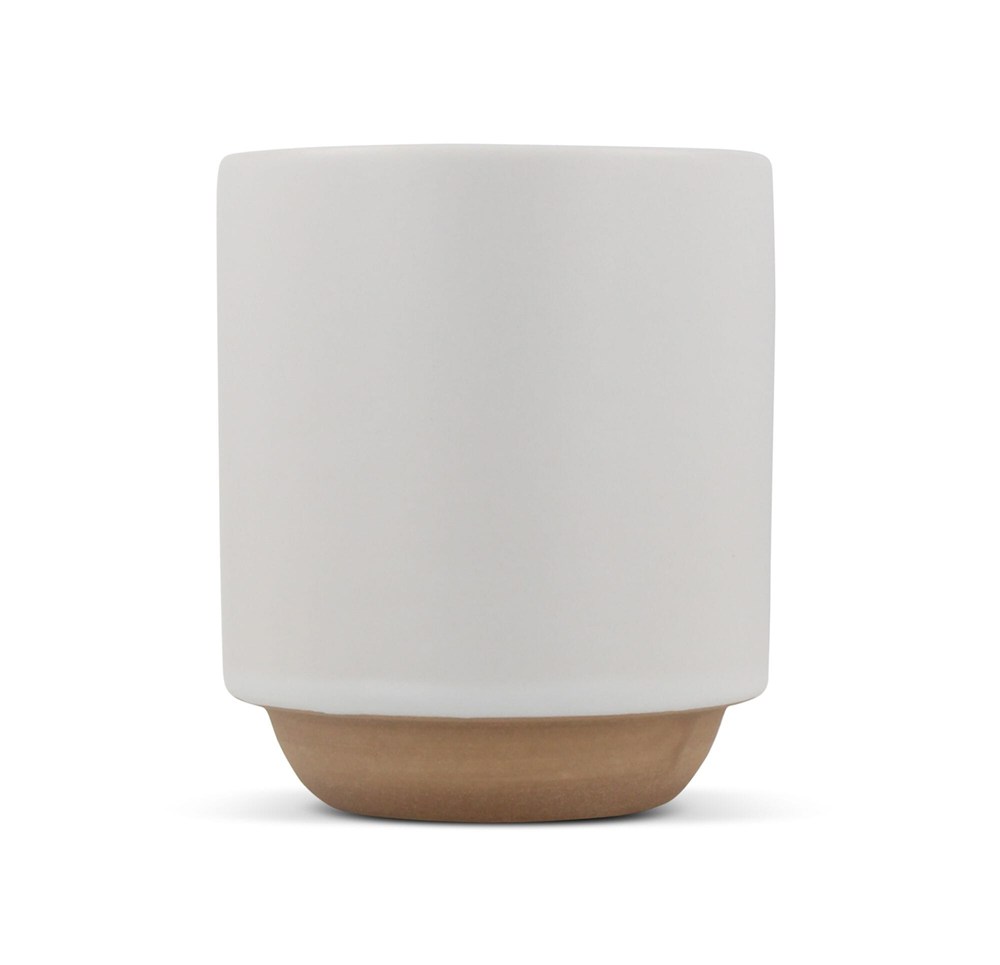 Becher Tallin 180ml