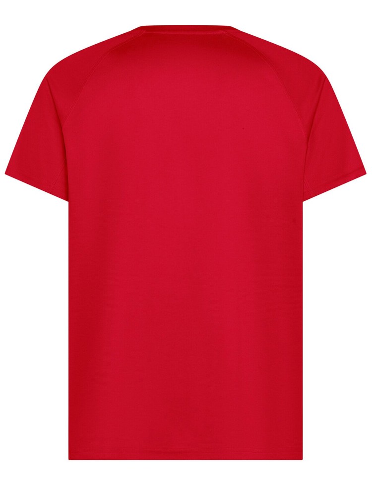 SP Pulse Sportshirt, 135 g/m²