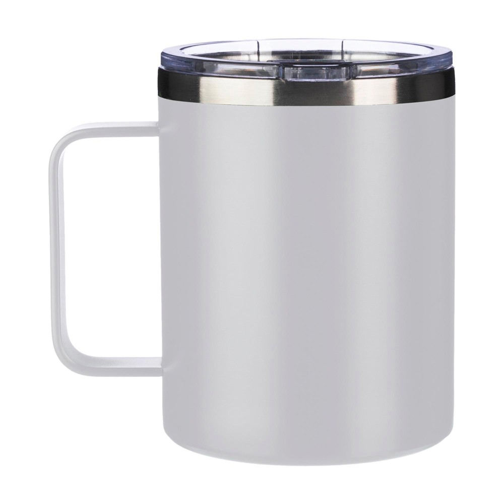 Doppelwandiger Thermobecher Renate | 300 ml
