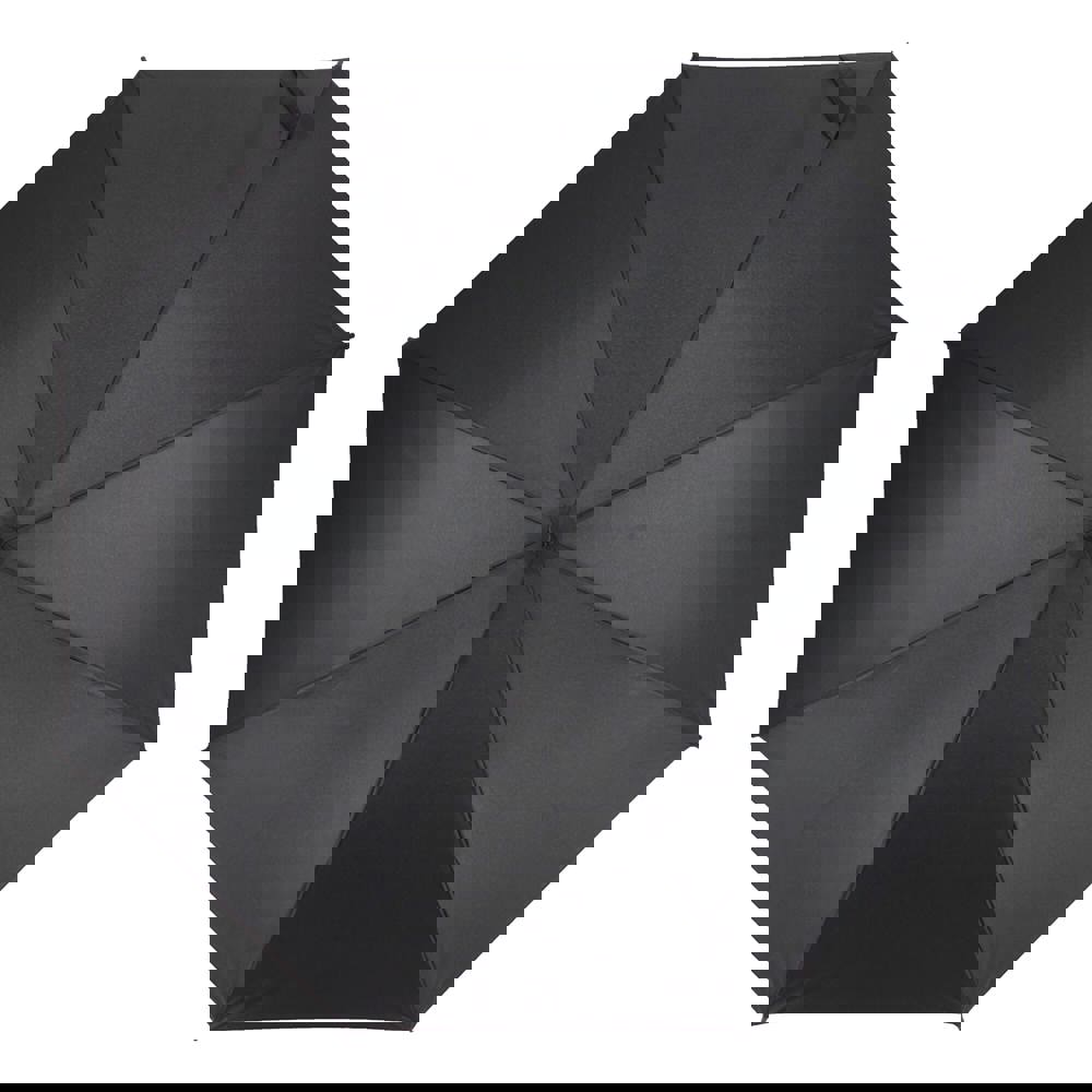 Verdure 190T Pongee 23" windproof Hakenschirm Auto open