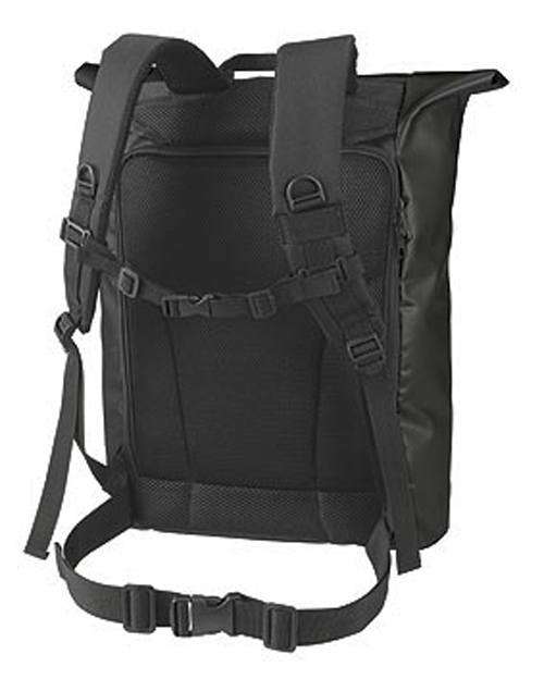 HALFAR® Rucksack KURIER ECONOMY