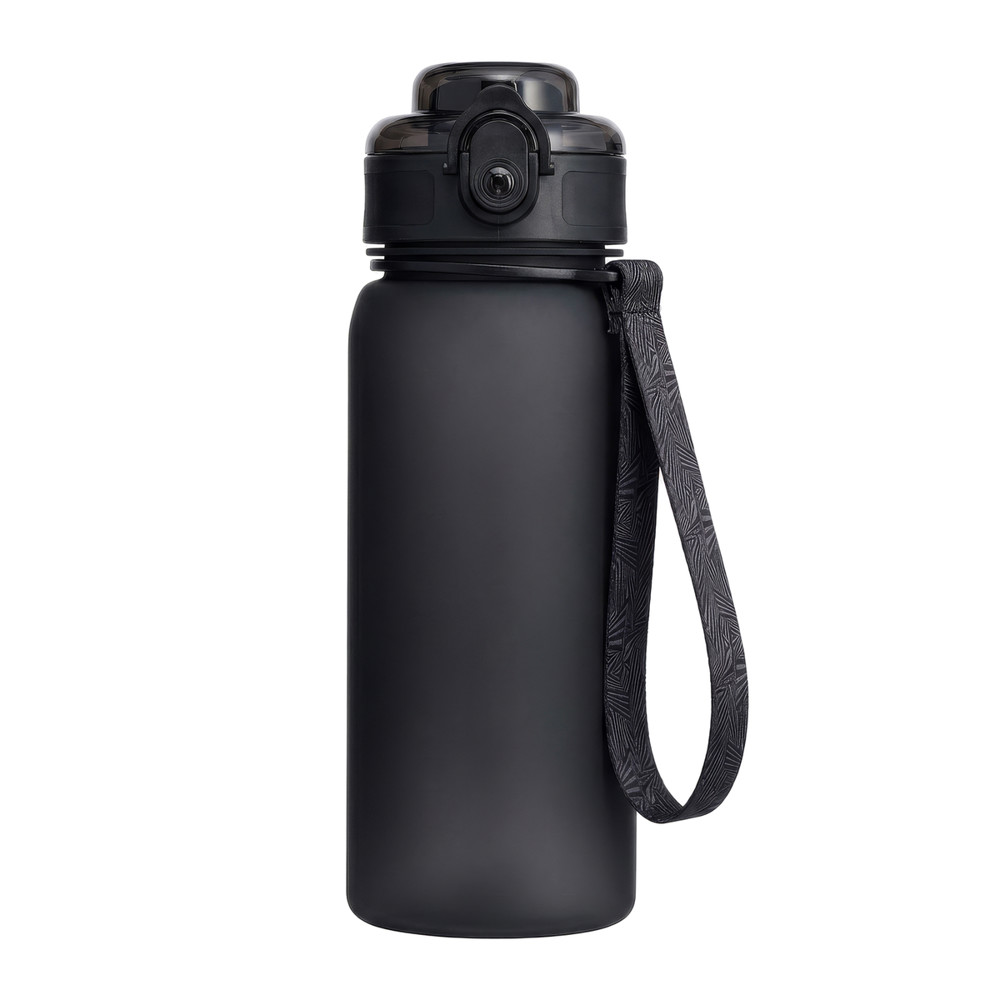 Trinkflasche RETUMBLER-CAMAS
