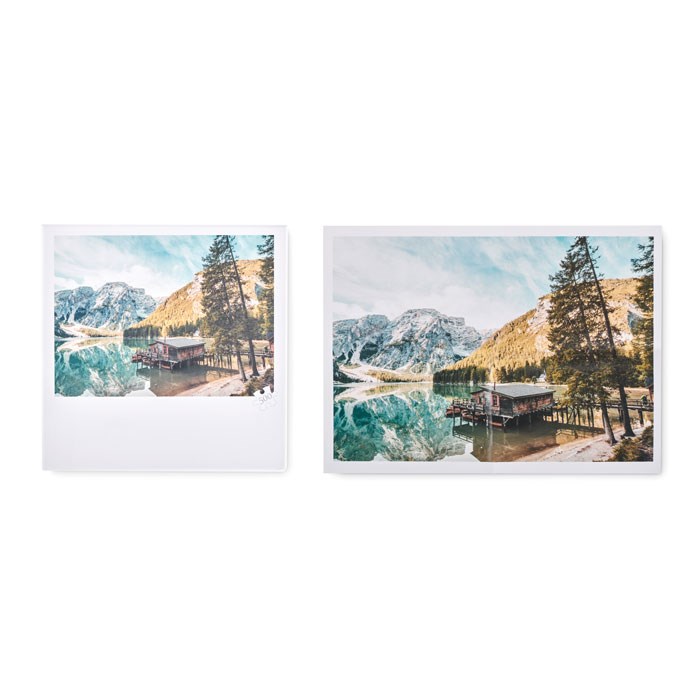 PAZZ - Puzzle 500-teilig