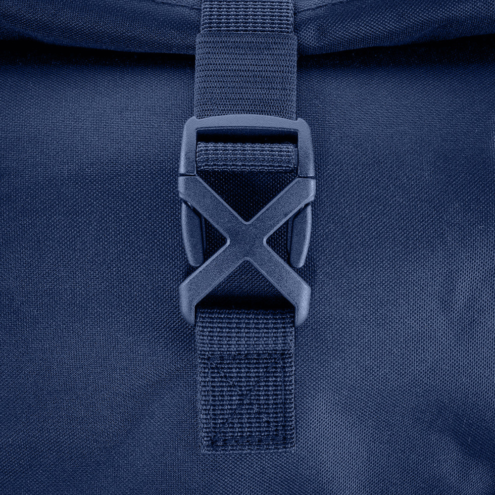 Rollup-Rucksack SIMPLE PREMIUM