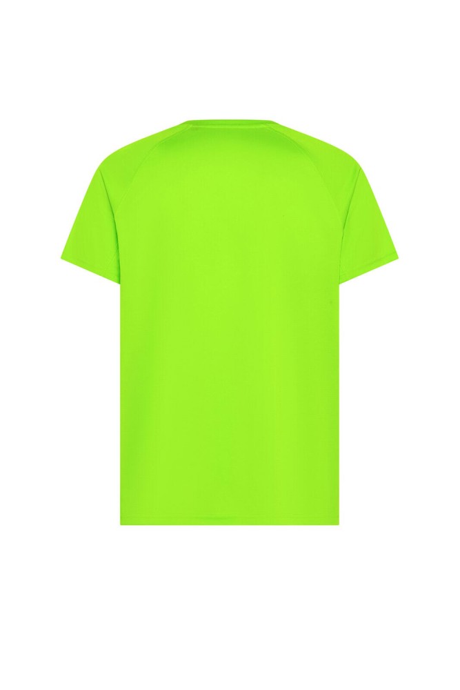 SP Pulse Sportshirt, 135 g/m²