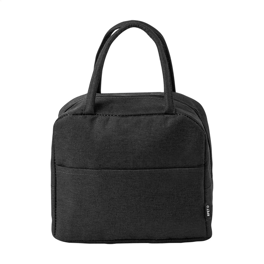Asivik - sac isotherme en RPET