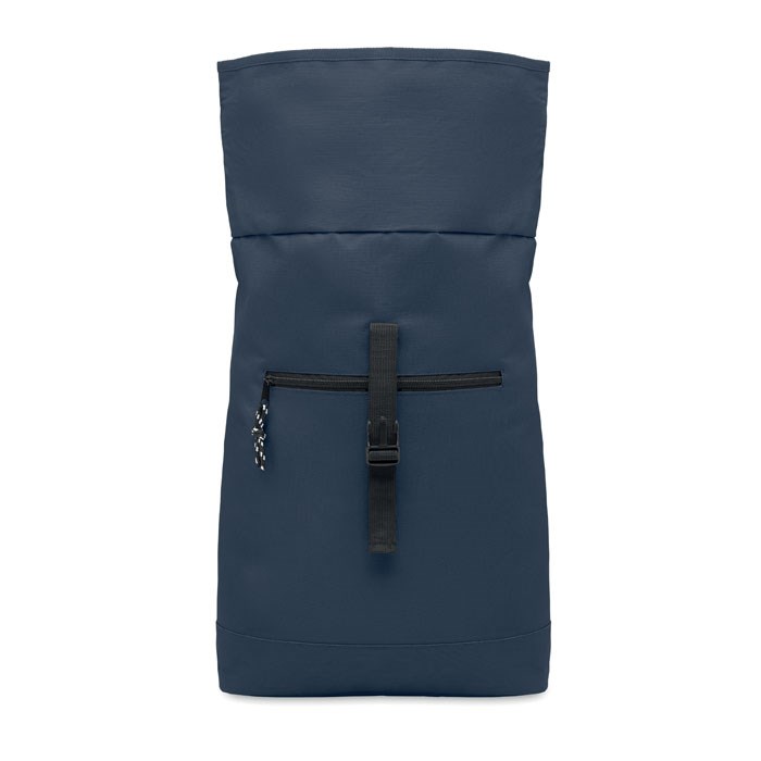 IREA - Rolltop-Rucksack 600D