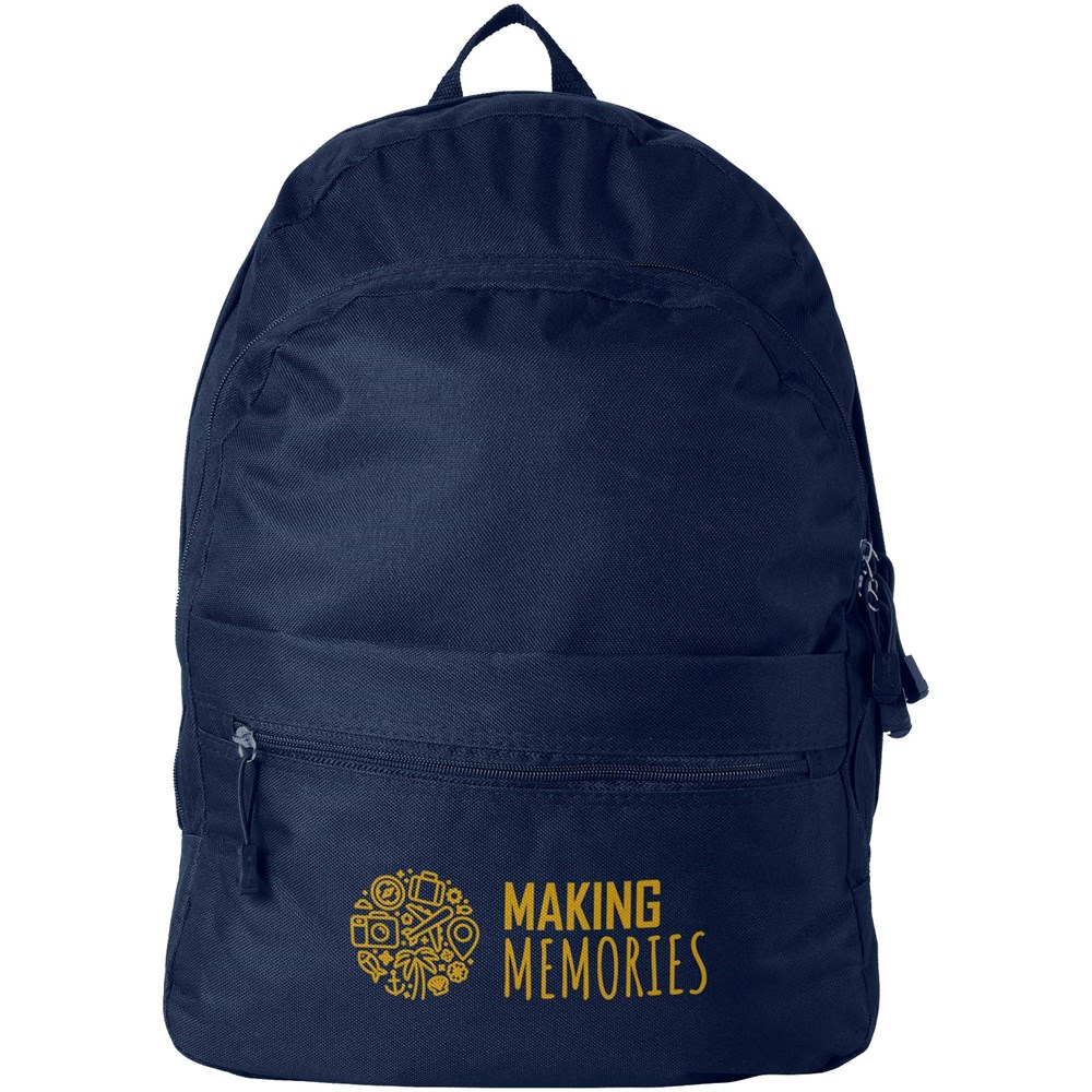 Trend Rucksack 17L