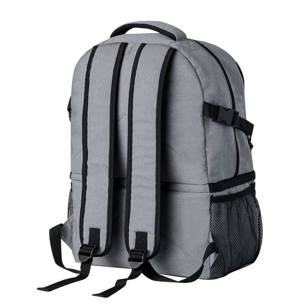 Kühltasche Rucksack Gaslin