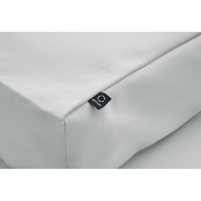 GAVE COLOUR - Einkaufstasche Polycotton