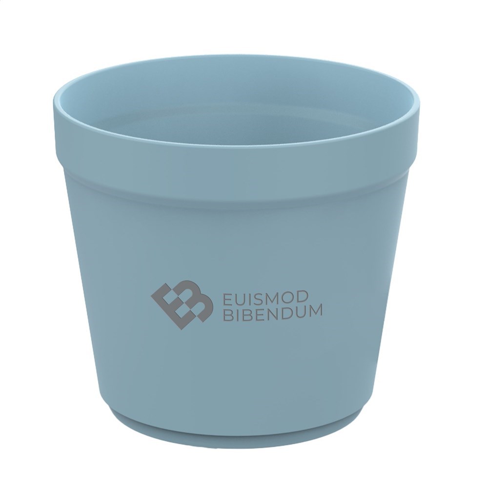 CirculCup Lid 200 ml