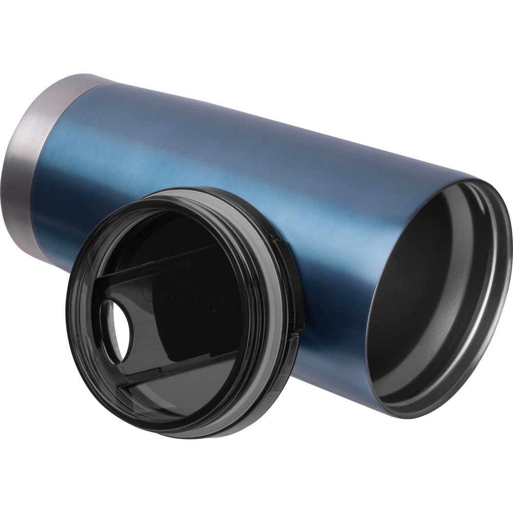 MoLu Trinkbecher La Louvière