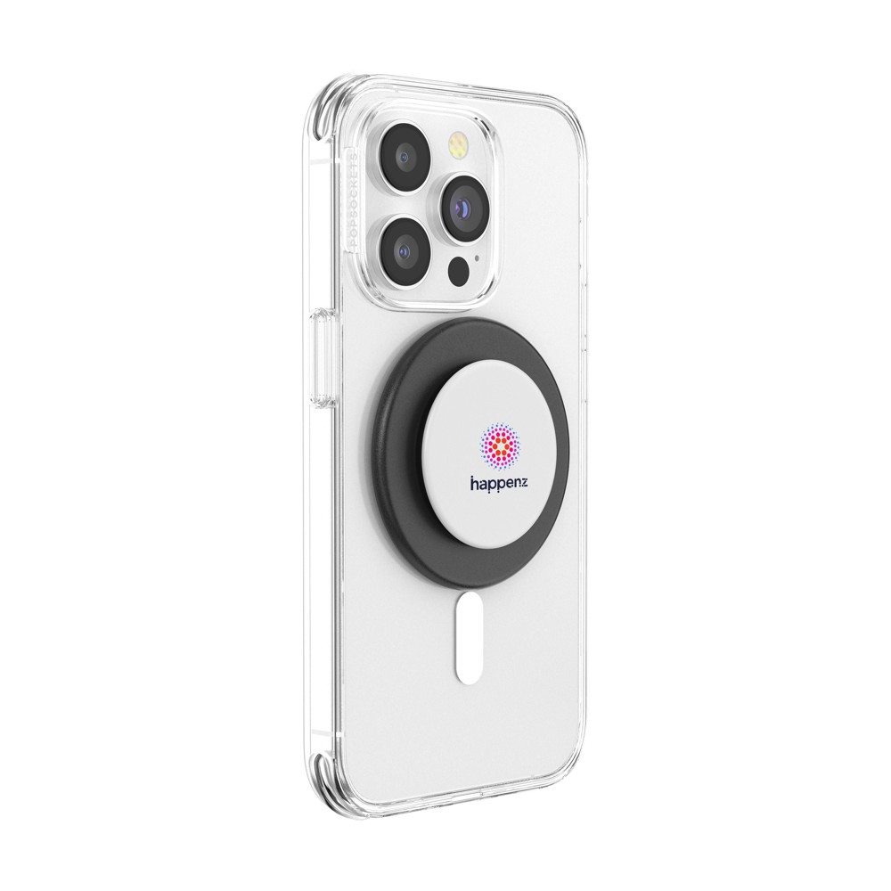 Popsockets® MagSafe Popgrip Handyhalter