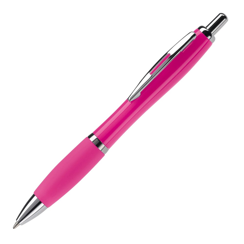 Stylo Hawaï opaque