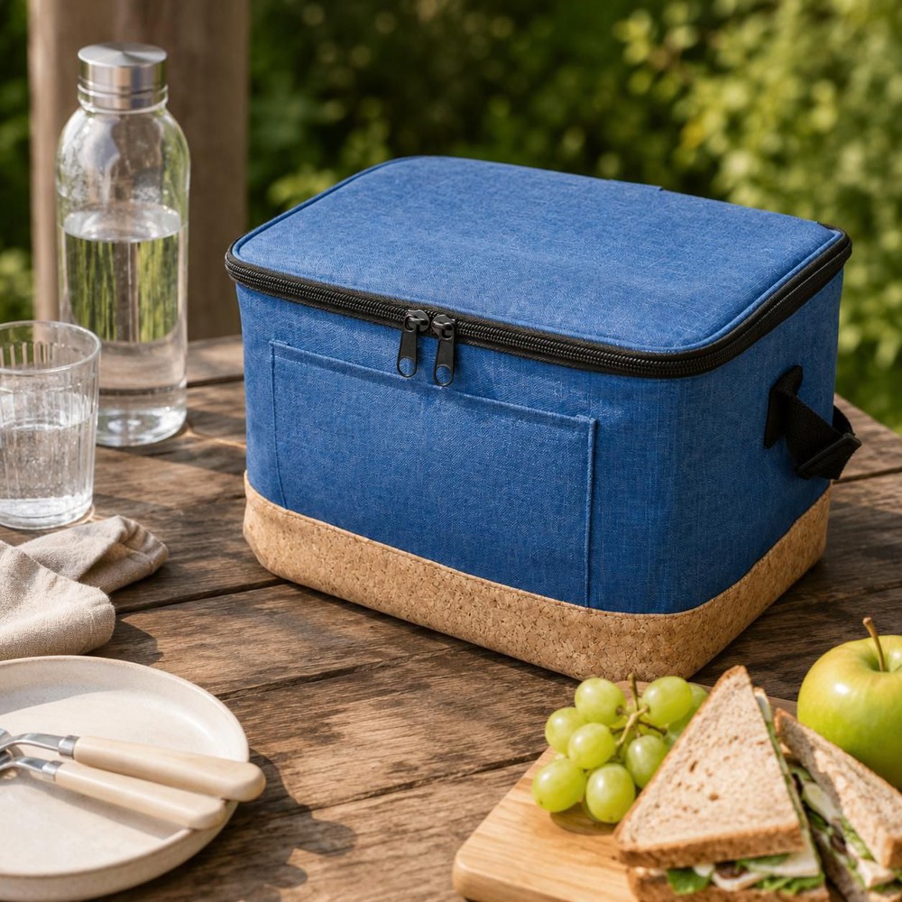 Sac isotherme Dieter | 3 l