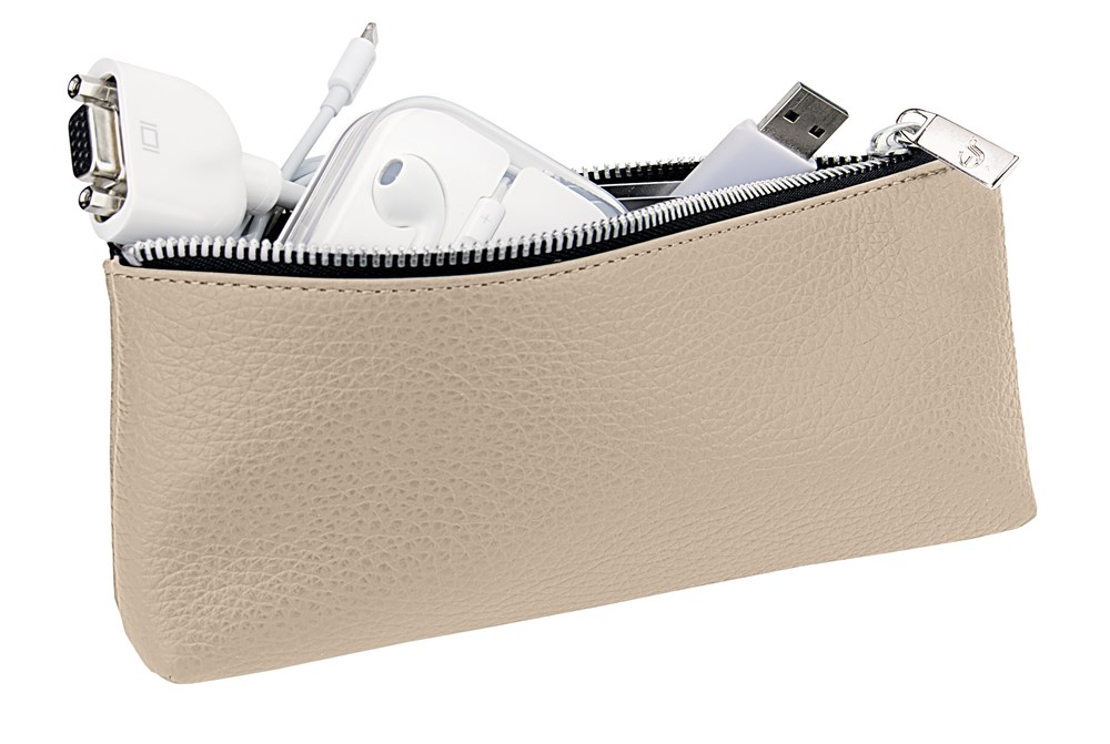 Mehrzwecketui - Sand